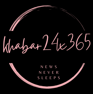 khabar24x365