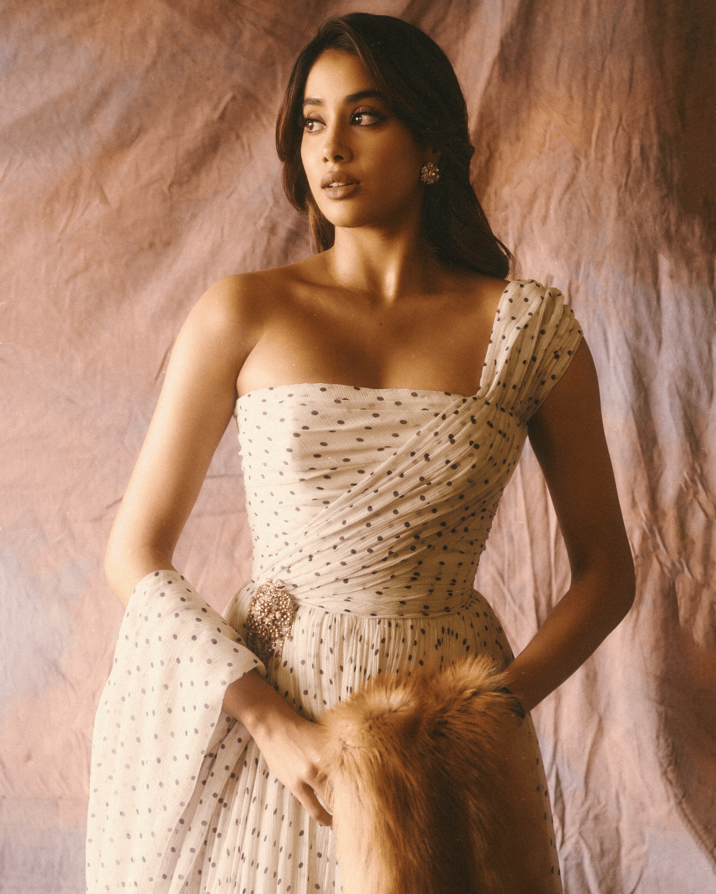 Janhvi Kapoor
